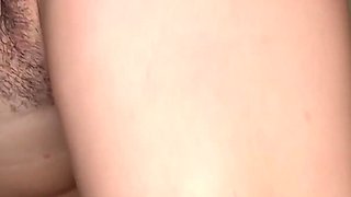 A Very Naughty Dream