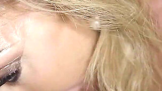 Ggg John Thompson - Young Trainee Gets to Take the MILF From the Boss