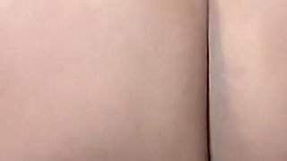 Husband Crazy to Be a Cuckold Again and Watch Me with Others