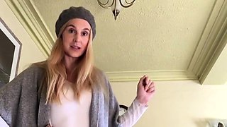 Mature Russian Blonde Free Webcam Porn