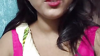 Hindi Audio bhabhi with her neighbour boyfriend full fun