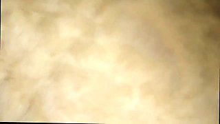 Desi Beautiful Hot Indian Teacher Fucks Student 18+