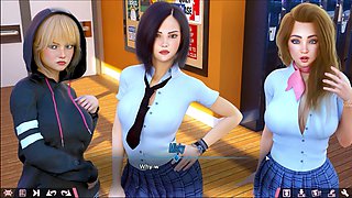 Cartoon anime sex, indian teacher, teacher to student