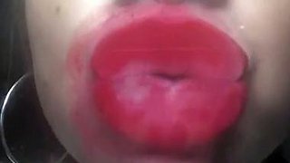 Emo Teen Becka Solo Webcam Masturbation Porn