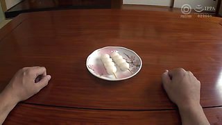 0010441_細身 ベロチュー騎乗位 絶頂などが含まれている