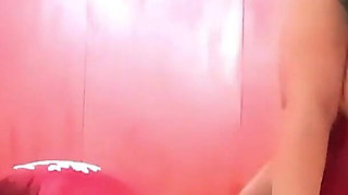 Cheating Wife Sends Video of Her Fucking with Her Lover to Her Amateur Cuckold Husband