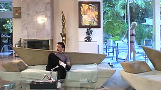 Cockaholics Anonymous 2 - (full Original Movie Uncut)