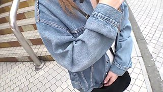 300ntk-392　昂ぶってしまって性欲は隠し切れない