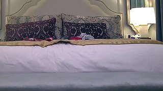 Extreme milf blonde amateur hardcore huge toys insertions