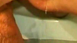 Sexual Investigation - Part 02