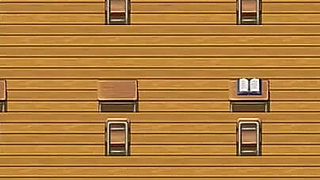 Savior Quest - Part 2 MILF Airline by Loveskysan69