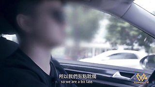 Natural beauty at psychoporntw dirt