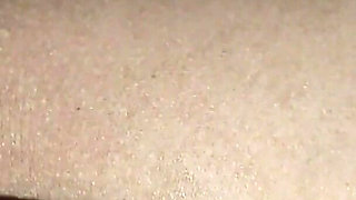 18 Years Old Nepali Girl