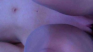 I Fuck Stepsis's Best Friend & Cum Inside her pussy - 3D Hentai Animated Porn - Milfy City