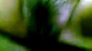 Thai Amateur Asian Delight