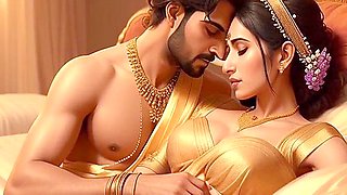 Desi Tight Pussy First Time Xxx Video, Village Girl Tight Pussy Xxx Video With Car Toon