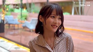 0009560_デカ乳 アクメ 可愛いなどが含まれている