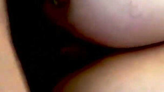 Step daddy, why do you want to fuck me in the ass