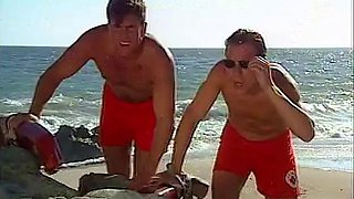 Baywatch
