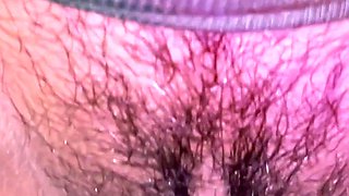 Indian Teen Girlfriend Seeks Some Love From Her Boyfriend for Her Tiny Pussy