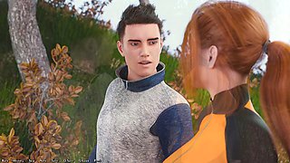 Cartoon anime sex, fucking cartoons, 3d