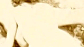 On the Grass Burning Foliage