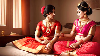 Virgin Girl First time nude sex with boyfriend indian girl first time