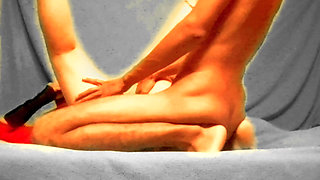 Fackkar Tamil Bhabhi Hardcore Nude Style Tamil Pearl Dirty With Big Sorrows Bed Decorated in Bedroom with Granny in Punjab