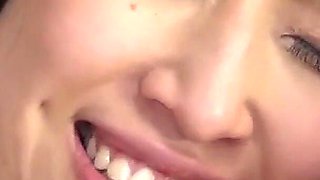 Married Women Are so Easy! the Wife with Big Tits in Clothes Invites a Man to Come Out with Her. 4-8