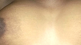 Bhabhi Devar's Romantic Sexy Video
