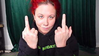 Fuck You Compilation Volume 5