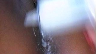 Star Club Sandra Foxx