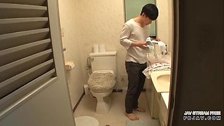 New Life dirty: Blowjob, Amateur  Milf Porn