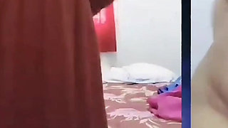 Hijan Arabian Dance
