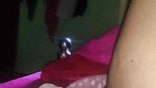 Desi Village Wife. Village Wife Mms Video. Indian Hindu Girl New Hindi .best Friend wife sex Video new