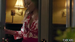 Amoral sapphists horny adult video