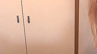 I Can't Move so Well Anymore with My Big Belly