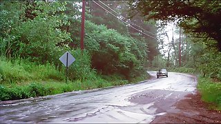 Horny Porn Clip Hd Crazy Pretty One