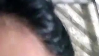 Philippines Girls Call Video Sex with Husband My Friend Alone