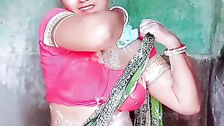 Desi Village girl outdoor first time video, desi village girl video, desi village outdoor video