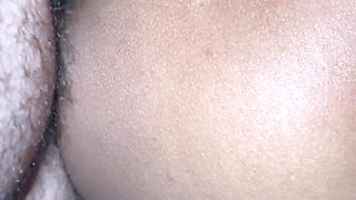 Asian twink fucked by the cut cock