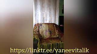 Dance2 fun Tiktok twerk Gay Ukraine Full Video on my Sitw linktr