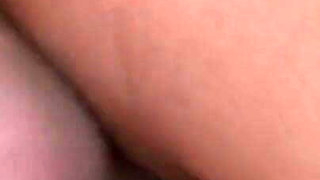 Extreme porn experience #02