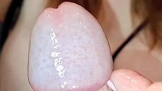 Ultimate Glans Massage Technique: Part 5