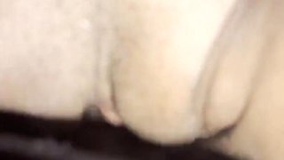 Mallu Step Brother Fingering and Sucking Sister's Boobs