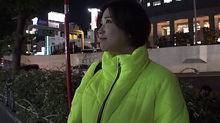 300ntk-503　二人っきりになった瞬間にディープキス！！もうヤル気まんまん