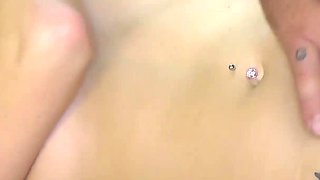 Pixiee and Violet Get Gangbanged Again_1