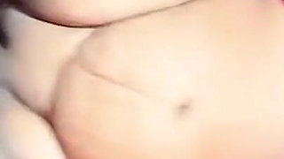 Today, I Have Had Sex in Many Romantic Ways with My Fat Girlfriend.