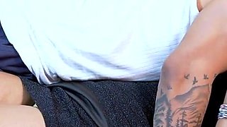 Playing Game with My Boy Indian Desi Girl Hardcore Sex