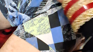 Viral indian desi couple sex video in bedroom full hot and dirty fun